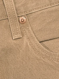 Fresh Women's 501® '90s Original Jeans