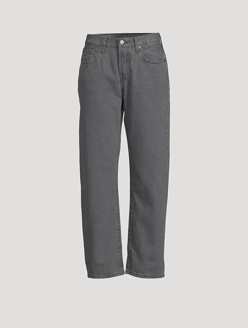 Women's 501® '90s Original Jeans