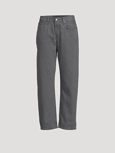 Women's 501® '90s Original Jeans