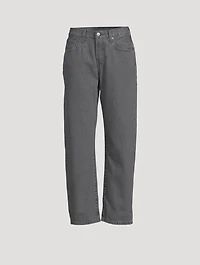 Women's 501® '90s Original Jeans