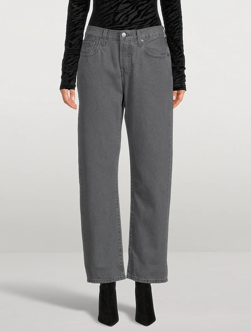 Women's 501® '90s Original Jeans