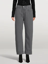 Women's 501® '90s Original Jeans