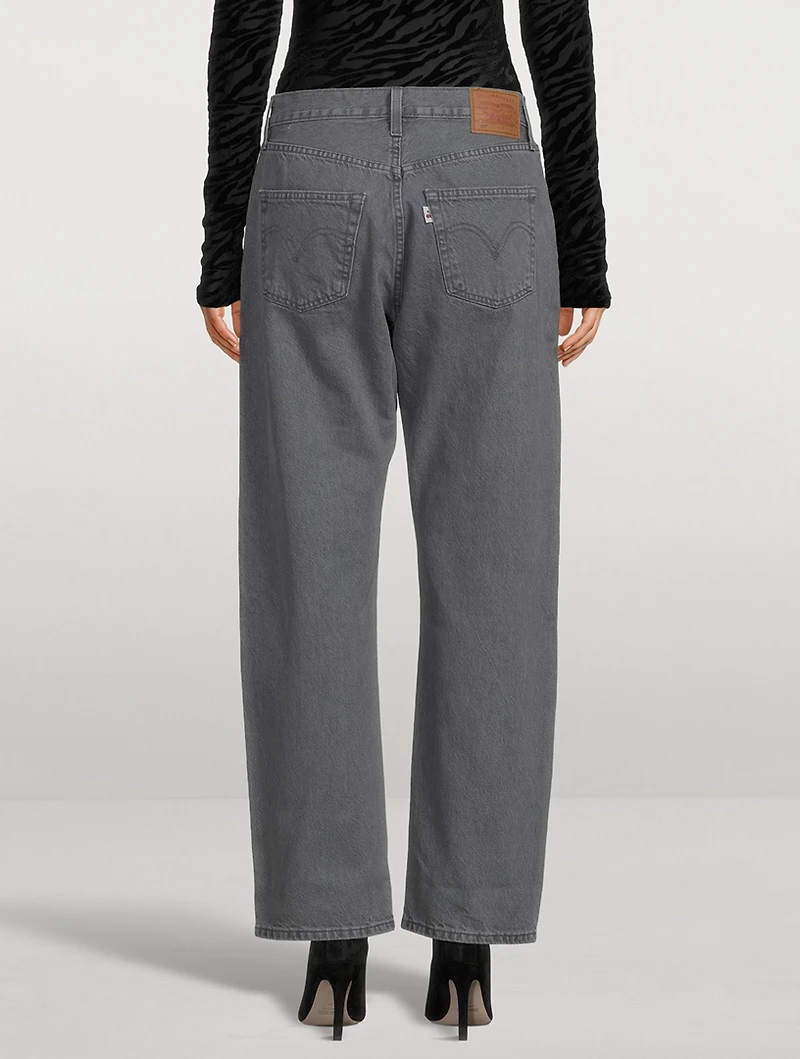 Women's 501® '90s Original Jeans