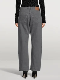Women's 501® '90s Original Jeans