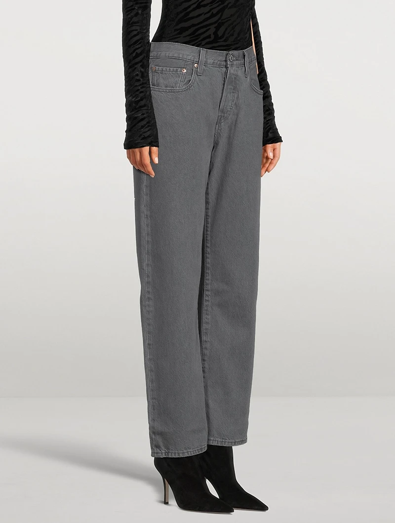 Women's 501® '90s Original Jeans