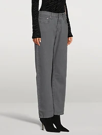Women's 501® '90s Original Jeans