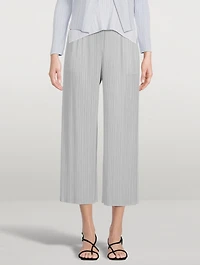 Monthly Colour April Pants