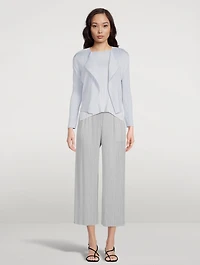 Monthly Colour April Pants