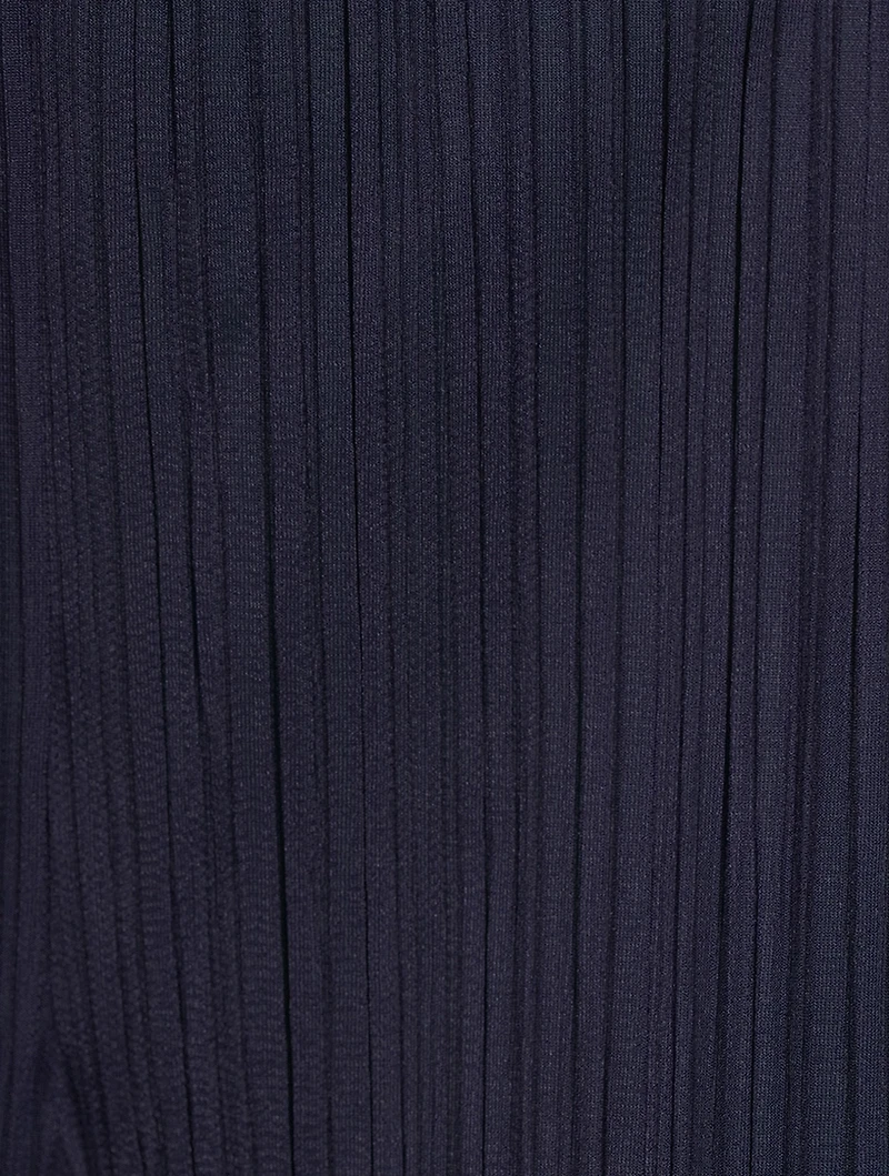 Monthly Colour May Pants