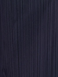 Monthly Colour May Pants