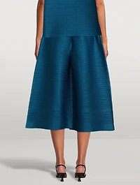 Hopping Pants