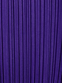 Monthly Colour April Dress