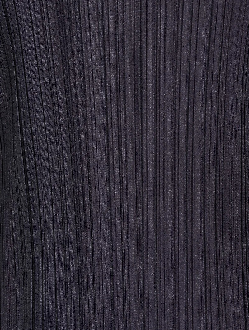 New Colourful Basics 2 Dress