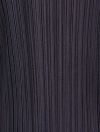 New Colourful Basics 2 Dress
