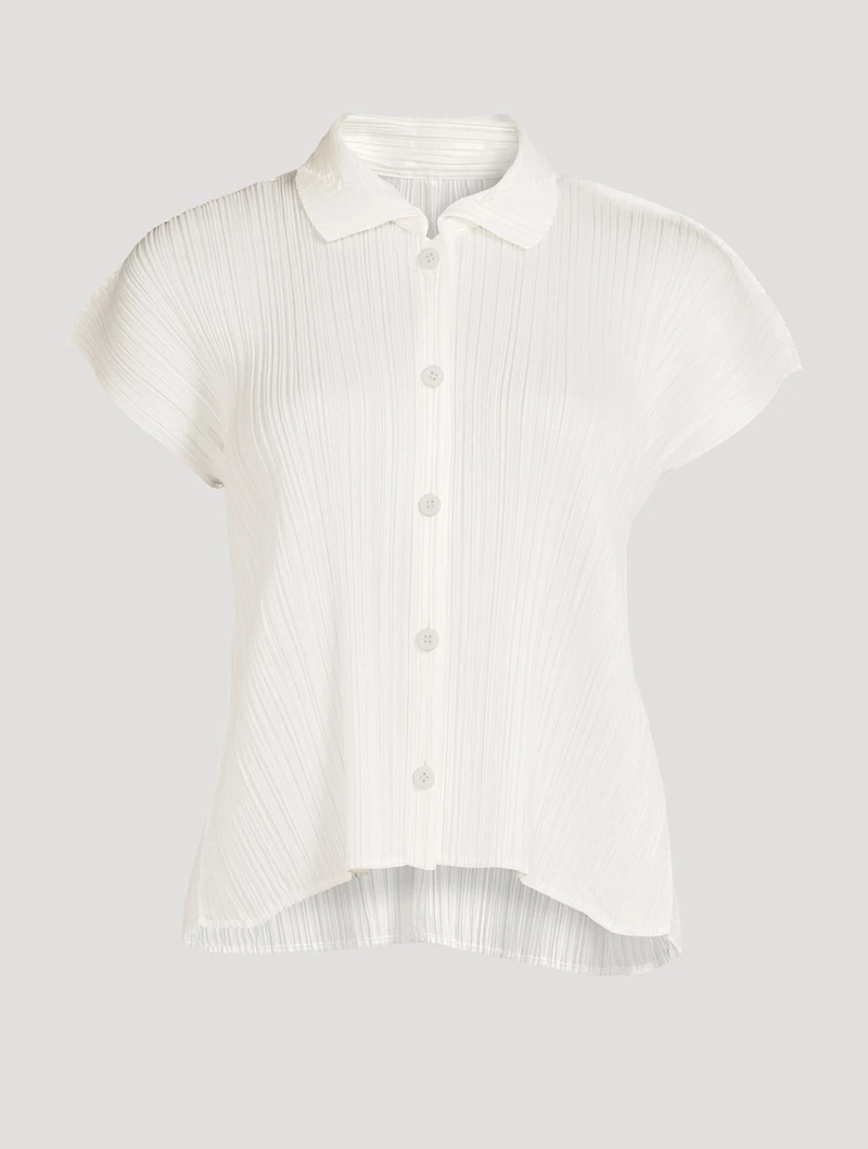 Monthly Colour May Shirt