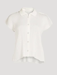 Monthly Colour May Shirt