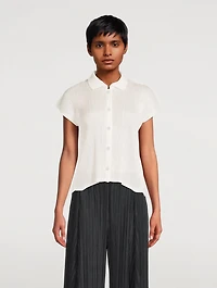Monthly Colour May Shirt