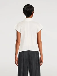 Monthly Colour May Shirt