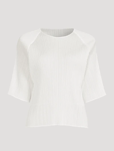 Sail Top