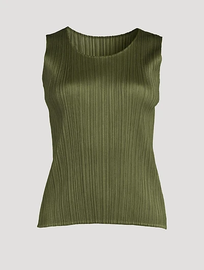 New Colourful Basics 2 Top