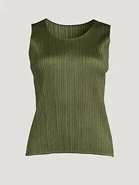 New Colourful Basics 2 Top