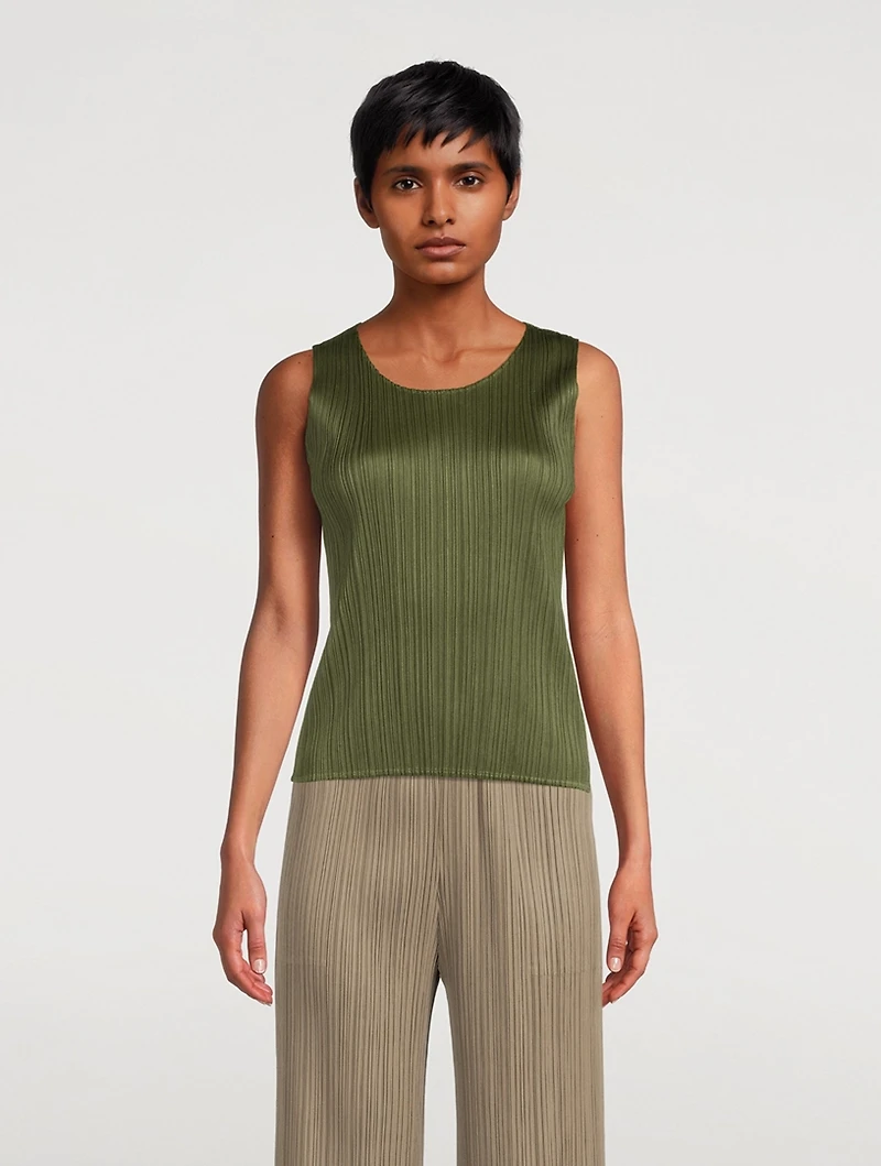 New Colourful Basics 2 Top