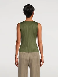 New Colourful Basics 2 Top