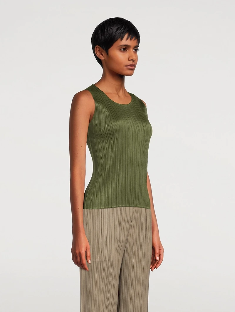 New Colourful Basics 2 Top