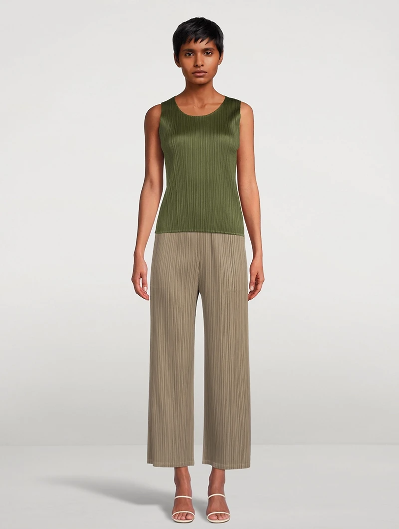 New Colourful Basics 2 Top