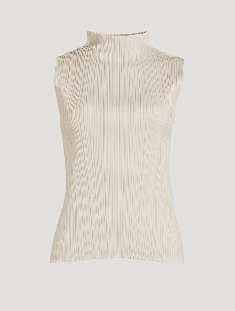 New Colourful Basics 2 Top