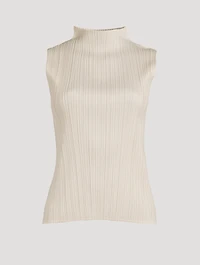 New Colourful Basics 2 Top