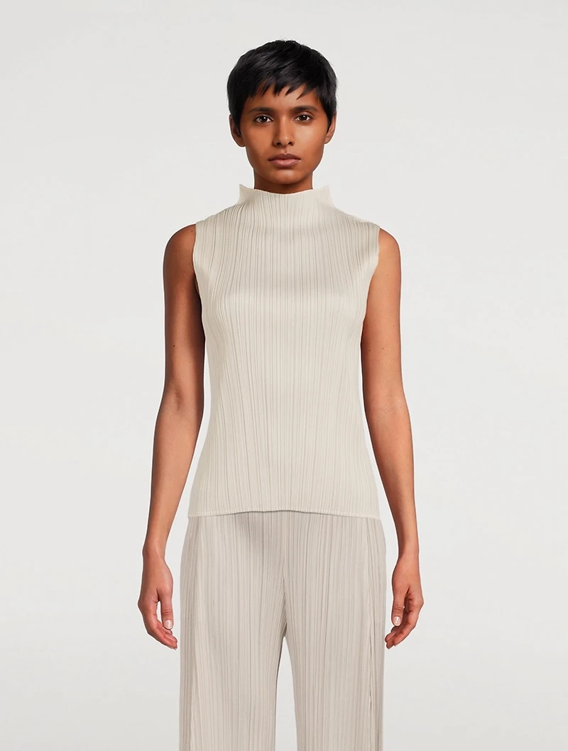 New Colourful Basics 2 Top