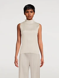 New Colourful Basics 2 Top