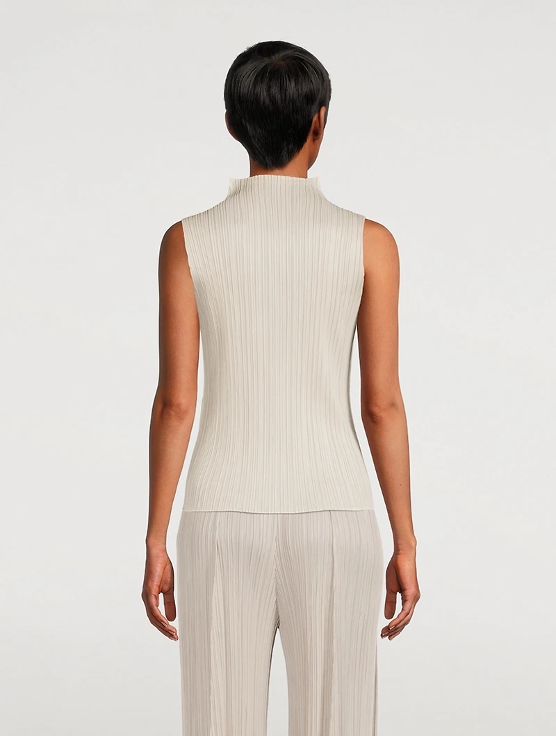 New Colourful Basics 2 Top