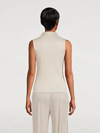 New Colourful Basics 2 Top