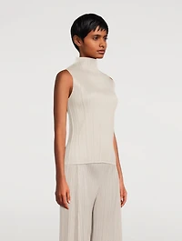 New Colourful Basics 2 Top