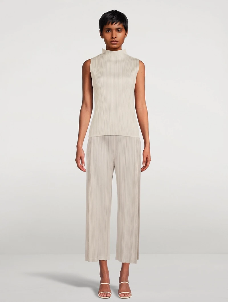 New Colourful Basics 2 Top