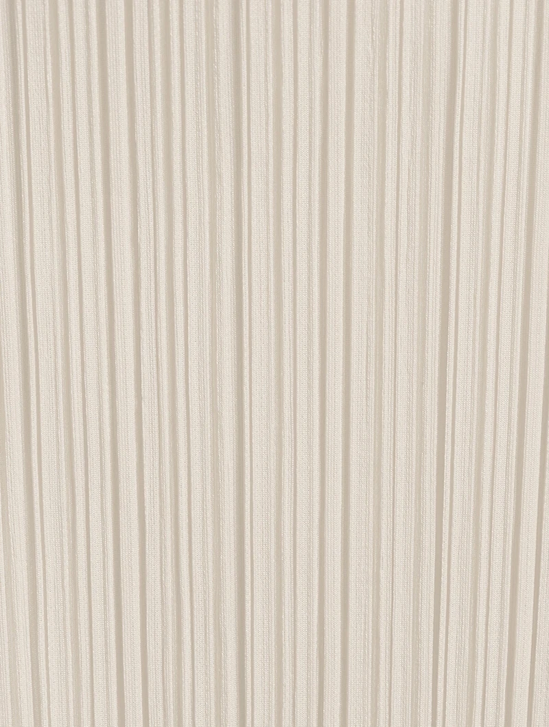 New Colourful Basics 2 Top