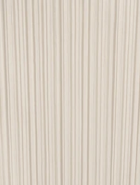 New Colourful Basics 2 Top