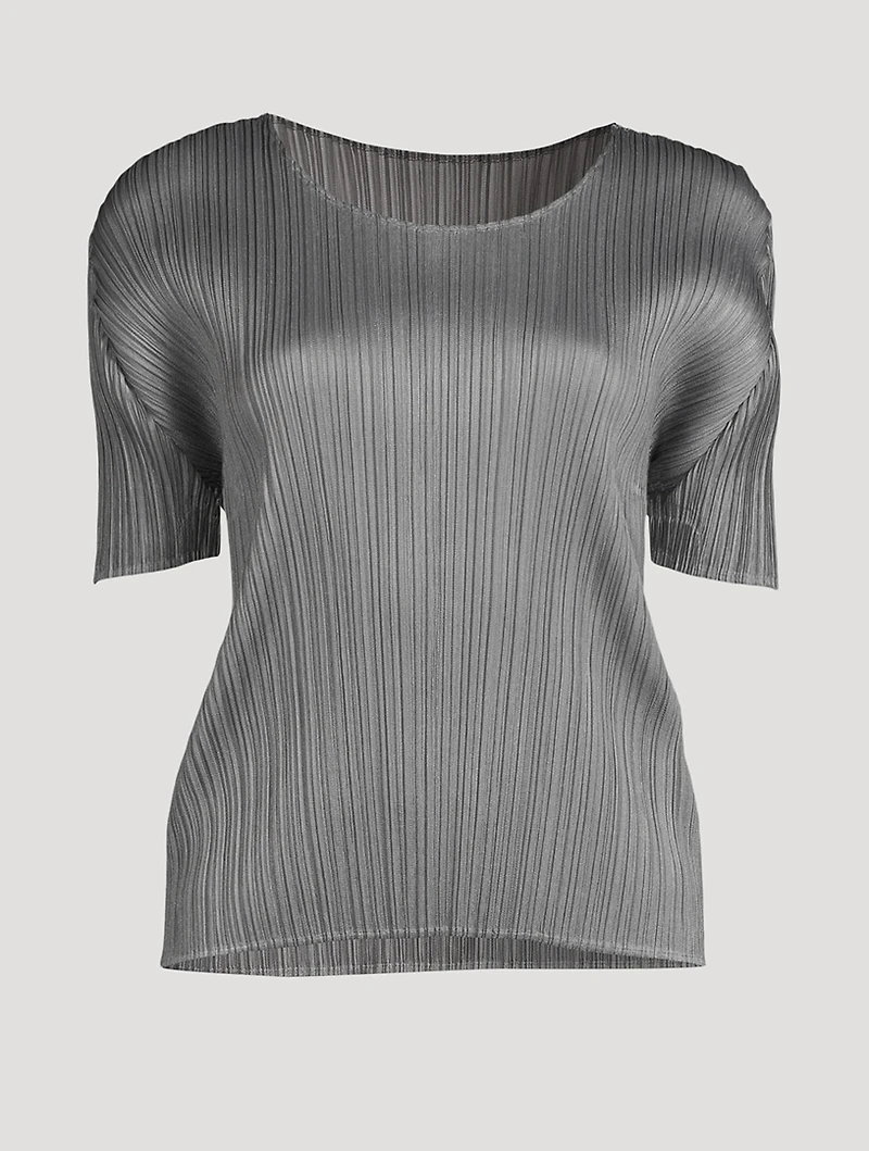 Basics Top