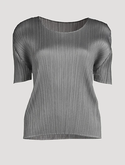 Basics Top