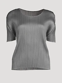 Basics Top