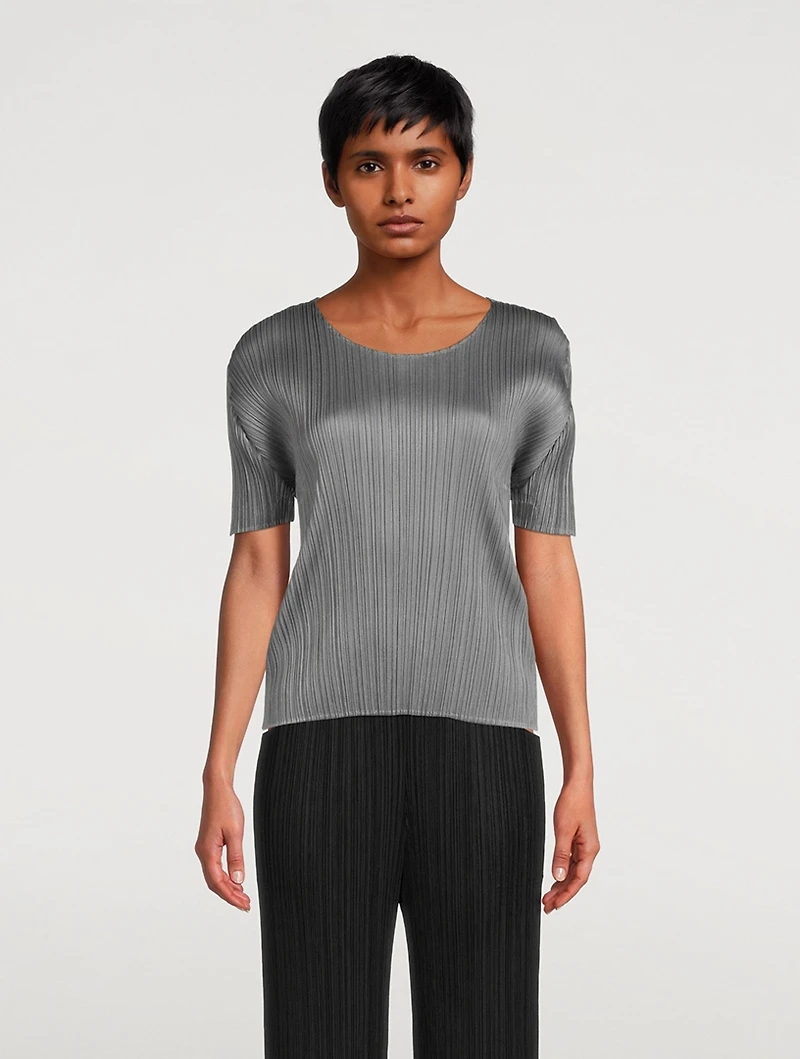Basics Top