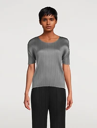 Basics Top