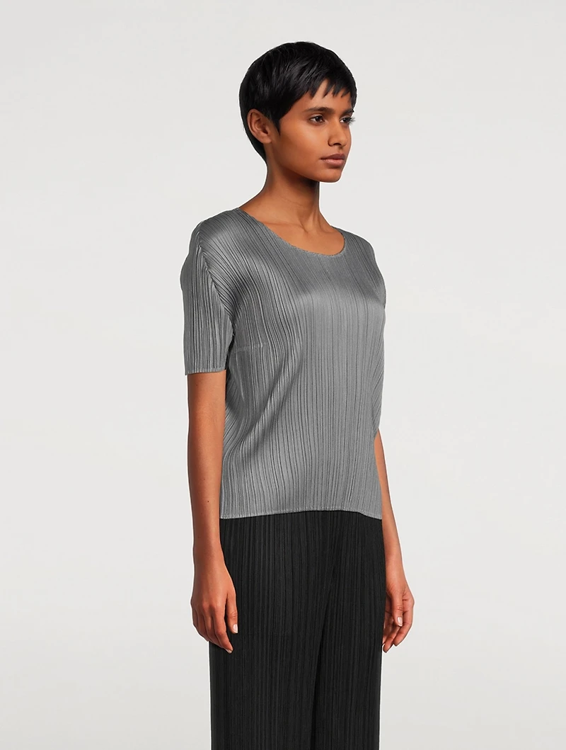 Basics Top