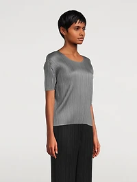 Basics Top