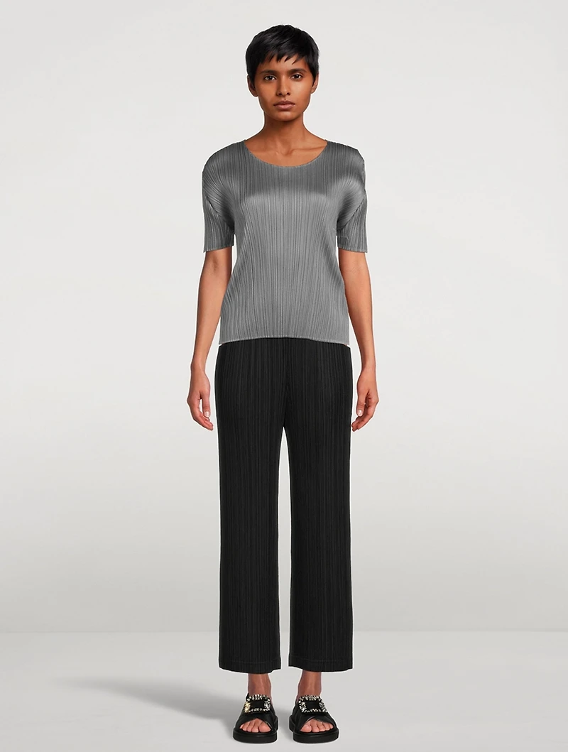 Basics Top