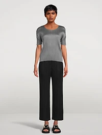 Basics Top