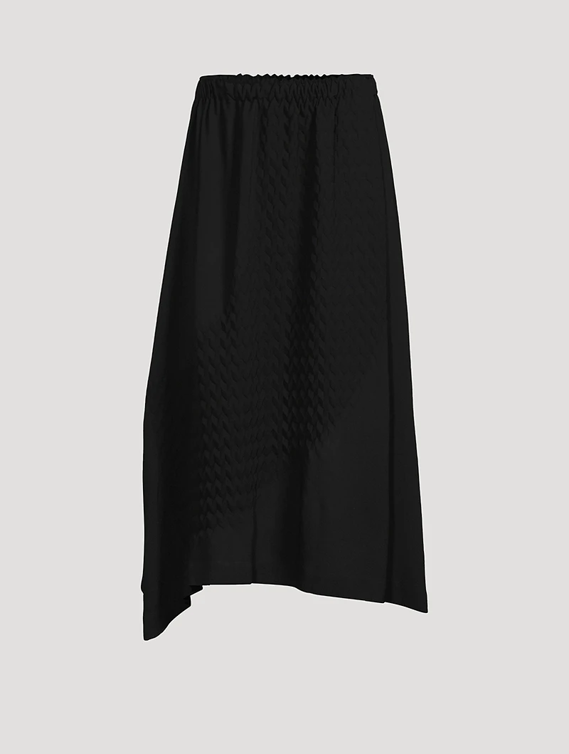 Float Skirt