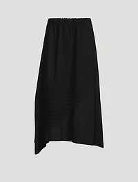 Float Skirt